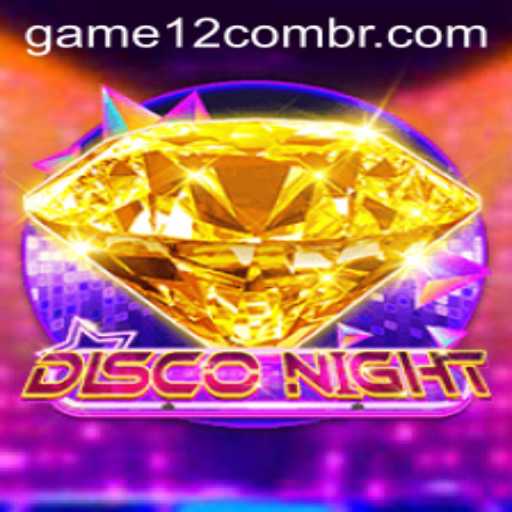 DiscoNight: A Look into the Captivating World of Game12 PH Login
