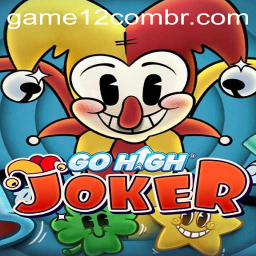 Embark on a Thrilling Adventure with GoHighJoker: Exploring the Unique Dynamics and Rules