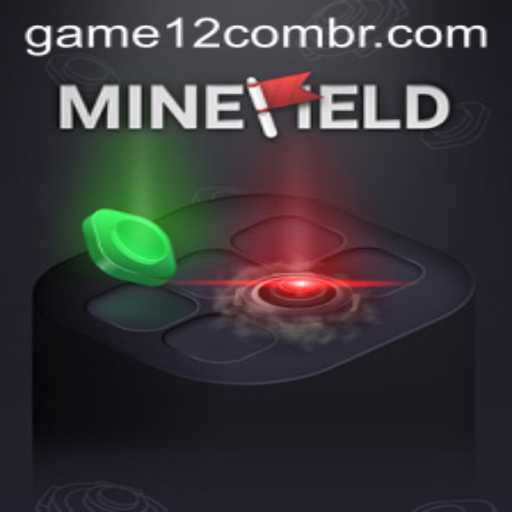 Exploring MineField: The Dynamic World of Strategic Gameplay Enhanced with PH Login