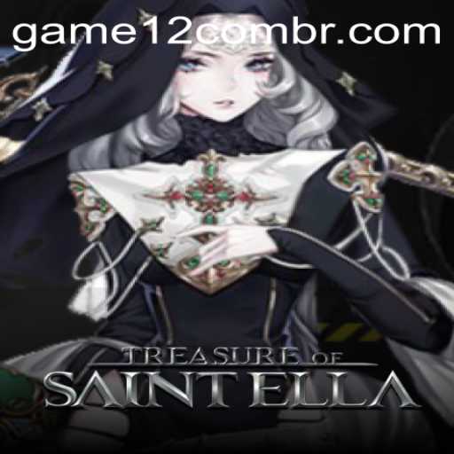 Exploring the Adventure of TreasureofSaintElla: A Thrilling Experience