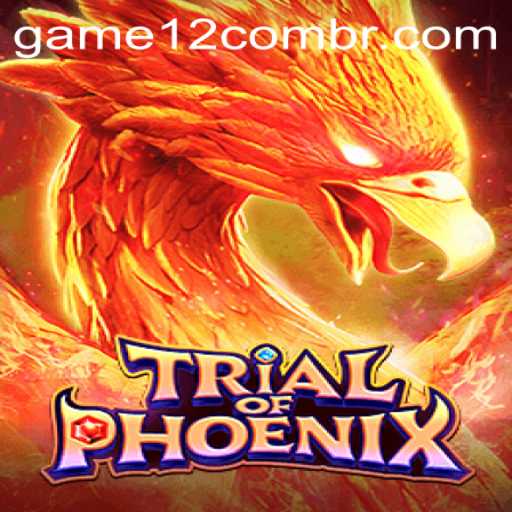 The Enigmatic World of TrialofPhoenix: A Comprehensive Overview