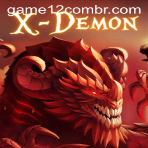 Exploring XDemon: A Comprehensive Guide to Game12 PH Login