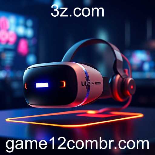 A Revolução do Mercado de Jogos Digitais em 2025