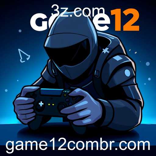 Revolução Digital no Mercado de Jogos em 2025