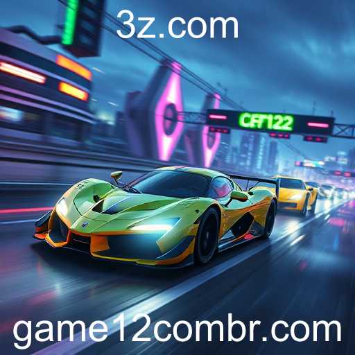 A Revolução dos Jogos Online em 2025