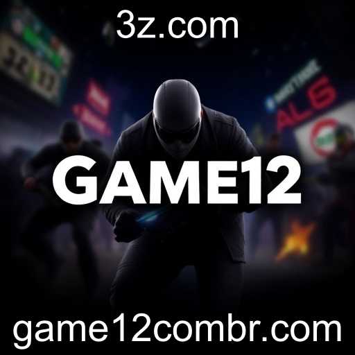 Tendências de Jogos em 2025