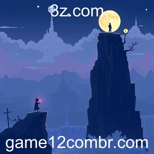 Tendências e Desafios do Mundo dos Jogos