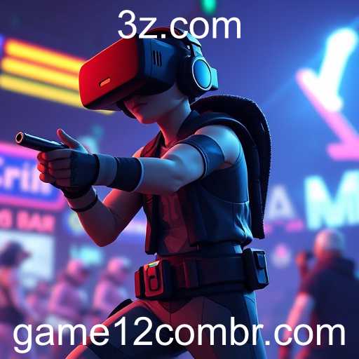 Ascensão dos Jogos Independentes em 2025