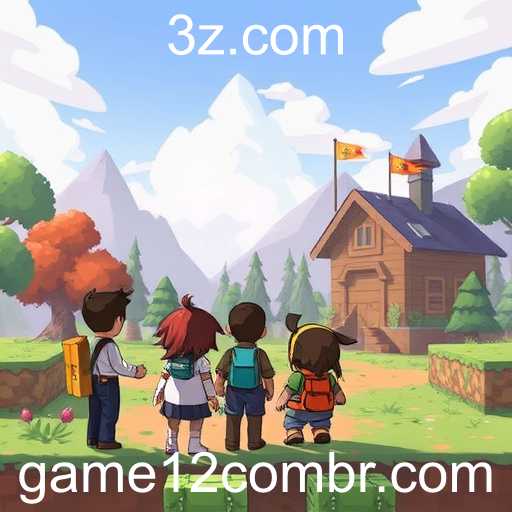 Novidades e Tendências em Jogos Online para 2025