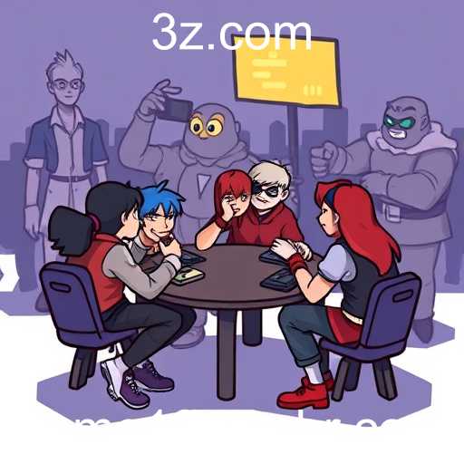 A Ascensão dos Jogos Online em 2025