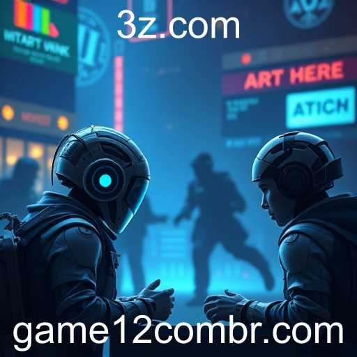 A Ascensão dos Jogos Inteligentes em 2025